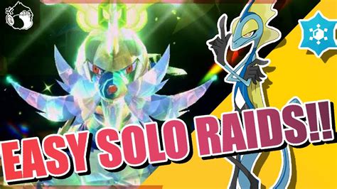 This Inteleon can only be caught once, and is the only way to obtain the Pokemon until Pokemon HOME compatibility launches later in the year. . Inteleon raid solo